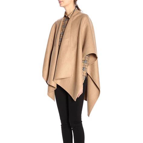 burberry capes 2017|burberry capes on sale.